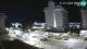 Riccione 21.06.2025 01:27