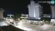 Riccione 16.07.2025 01:32