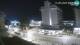 Riccione 15.06.2025 01:27