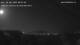 Procida 09.06.2025 01:27