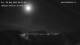 Procida 28.04.2025 01:28
