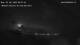 Procida 06.07.2025 01:27