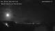 Procida 08.07.2025 01:27