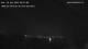 Procida 15.06.2025 01:27