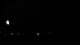Chia (Sardinia) 15.06.2025 01:27