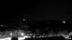 Chia (Sardinien) 09.07.2025 01:27
