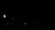 Chia (Sardinien) 01.05.2025 01:28