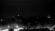 Chia (Sardinia) 13.07.2025 01:32