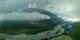 Varen 06.05.2026 01:12