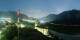 Varen 15.06.2025 01:13