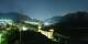 Varen 01.05.2025 01:13