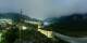 Varen 19.03.2025 01:14