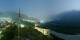 Varen 09.06.2025 01:13