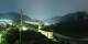 Varen 30.04.2025 01:13