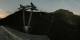 Adelboden 15.06.2025 01:13