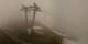 Adelboden 15.03.2025 01:14