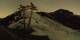 Adelboden 01.05.2025 01:13
