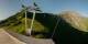 Adelboden 12.07.2025 01:13