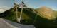 Adelboden 13.07.2025 01:13
