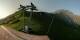 Adelboden 09.06.2025 01:13