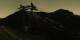 Adelboden 19.05.2025 01:13