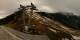 Adelboden 11.05.2025 01:13