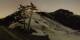Adelboden 30.04.2025 01:13