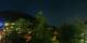 Saas-Fee 15.06.2025 01:14