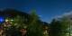 Saas-Fee 09.07.2025 01:14