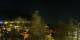 Saas-Fee 01.05.2025 01:14