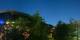 Saas-Fee 11.07.2025 01:14