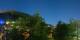 Saas-Fee 12.07.2025 01:14
