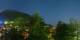 Saas-Fee 09.06.2025 01:14