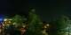 Saas-Fee 22.06.2025 01:14