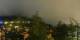 Saas Fee 09.05.2025 01:14