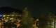 Saas-Fee 30.04.2025 01:14