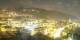 Montreux 15.06.2025 01:14