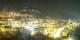 Montreux 01.05.2025 01:14