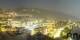 Montreux 09.06.2025 01:14