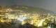 Montreux 09.06.2025 01:14