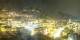 Montreux 18.05.2025 01:14