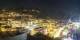 Montreux 06.07.2025 01:14