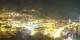 Montreux 13.06.2025 01:14