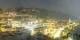 Montreux 09.05.2025 01:14