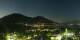 Tenero 15.06.2025 01:14
