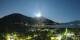 Tenero 09.07.2025 01:14