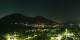Tenero 01.05.2025 01:14