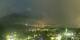 Tenero 08.06.2025 01:14