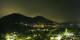 Tenero 02.07.2025 01:14