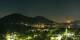 Tenero 02.07.2025 01:14